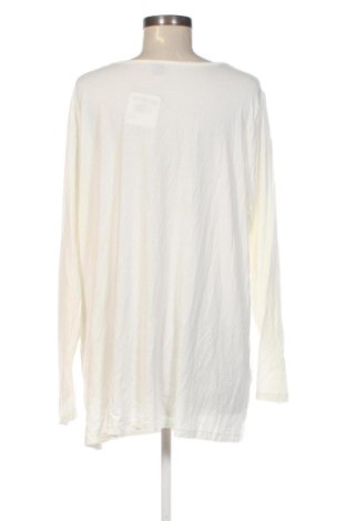 Bluză de femei Unbranded, Mărime XXL, Culoare Ecru, Preț 60,99 Lei