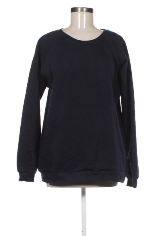 Bluzka damska Unbranded, Rozmiar XL, Kolor Niebieski, Cena 104,99 zł