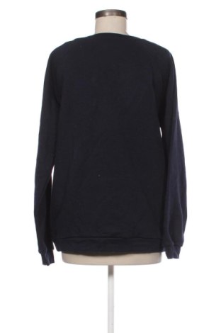 Bluzka damska Unbranded, Rozmiar XL, Kolor Niebieski, Cena 104,99 zł