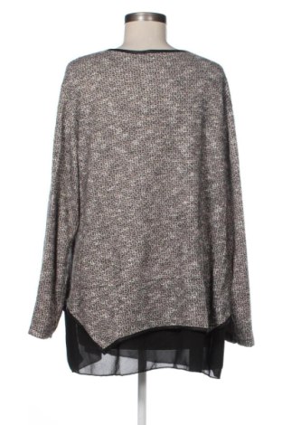 Dámska blúza Unbranded, Veľkosť XXL, Farba Viacfarebná, Cena  16,00 €