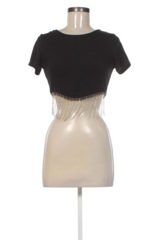 Bluză de femei Unbranded, Mărime S, Culoare Negru, Preț 60,99 Lei