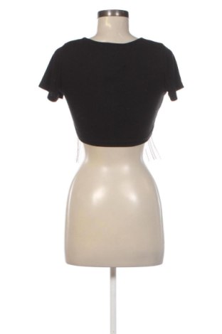 Bluză de femei Unbranded, Mărime S, Culoare Negru, Preț 60,99 Lei