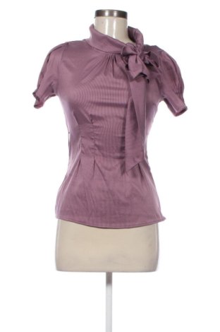 Bluză de femei Unbranded, Mărime S, Culoare Multicolor, Preț 60,07 Lei