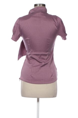 Bluză de femei Unbranded, Mărime S, Culoare Multicolor, Preț 60,07 Lei