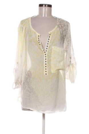 Bluză de femei Unbranded, Mărime XL, Culoare Multicolor, Preț 60,99 Lei