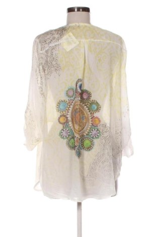 Bluză de femei Unbranded, Mărime XL, Culoare Multicolor, Preț 60,99 Lei