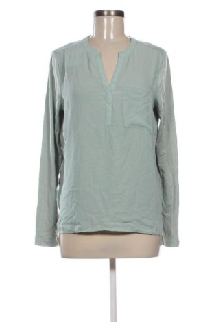 Bluză de femei Unbranded, Mărime M, Culoare Verde, Preț 60,99 Lei
