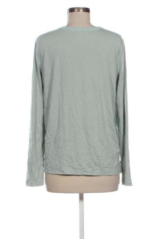 Bluză de femei Unbranded, Mărime M, Culoare Verde, Preț 60,99 Lei
