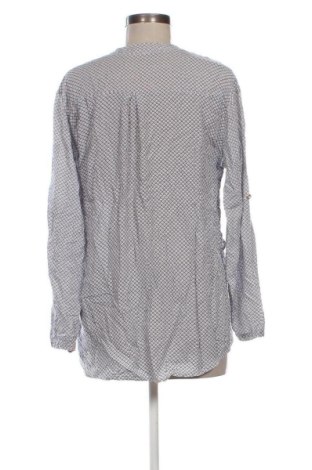 Дамска блуза Unbranded, Размер M, Цвят Многоцветен, Цена 10,22 €
