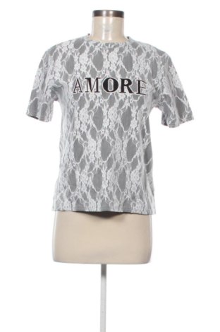 Damen Shirt Unbranded, Größe M, Farbe Weiß, Preis € 10,99