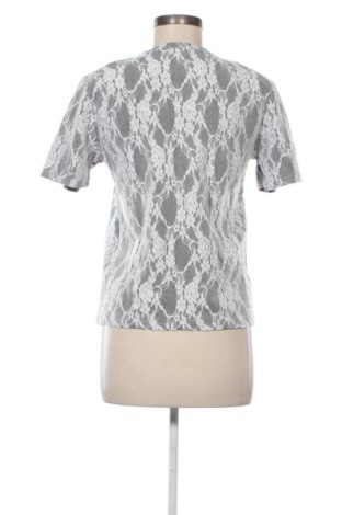 Damen Shirt Unbranded, Größe M, Farbe Weiß, Preis € 10,99
