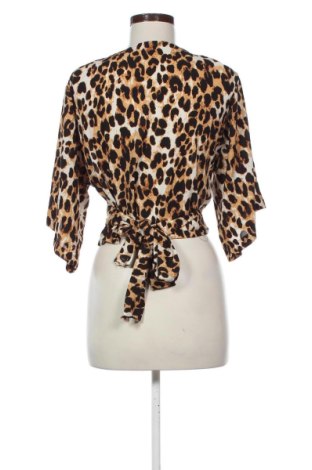 Bluzka damska Unbranded, Rozmiar M, Kolor Kolorowy, Cena 51,99 zł