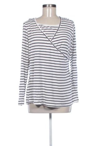 Damen Shirt Unbranded, Größe L, Farbe Mehrfarbig, Preis € 12,99