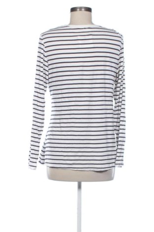 Damen Shirt Unbranded, Größe L, Farbe Mehrfarbig, Preis € 12,99
