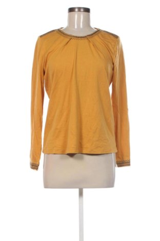 Bluzka damska Unbranded, Rozmiar M, Kolor Kolorowy, Cena 53,58 zł