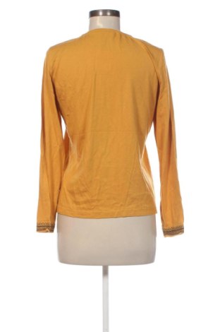 Bluzka damska Unbranded, Rozmiar M, Kolor Kolorowy, Cena 53,58 zł
