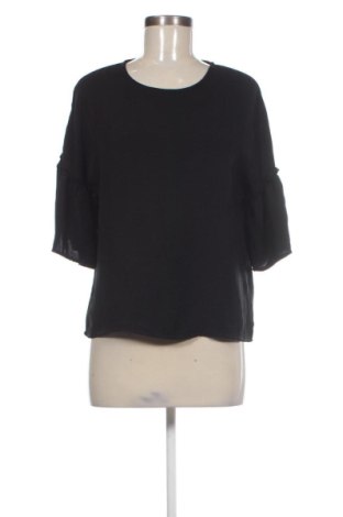 Bluză de femei Unbranded, Mărime S, Culoare Negru, Preț 60,99 Lei