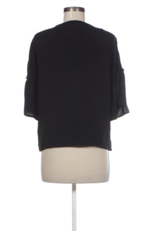 Bluză de femei Unbranded, Mărime S, Culoare Negru, Preț 60,99 Lei