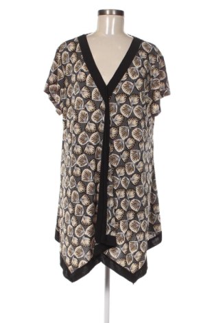 Bluză de femei Unbranded, Mărime L, Culoare Multicolor, Preț 60,99 Lei