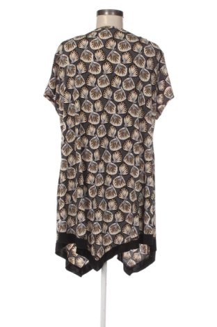 Bluză de femei Unbranded, Mărime L, Culoare Multicolor, Preț 60,99 Lei