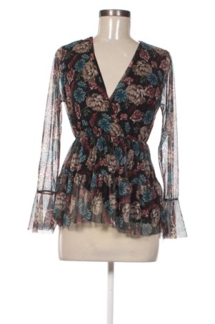 Bluză de femei Unbranded, Mărime S, Culoare Multicolor, Preț 36,99 Lei