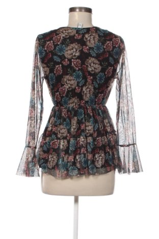 Bluză de femei Unbranded, Mărime S, Culoare Multicolor, Preț 36,99 Lei