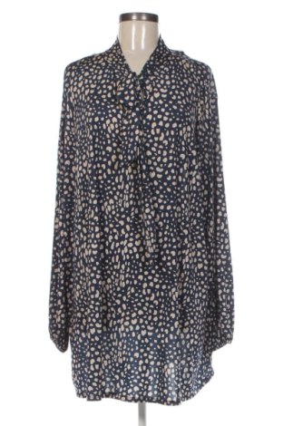 Bluzka damska Unbranded, Rozmiar 4XL, Kolor Kolorowy, Cena 53,58 zł