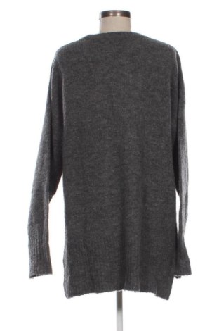 Bluză de femei Unbranded, Mărime 4XL, Culoare Gri, Preț 60,99 Lei
