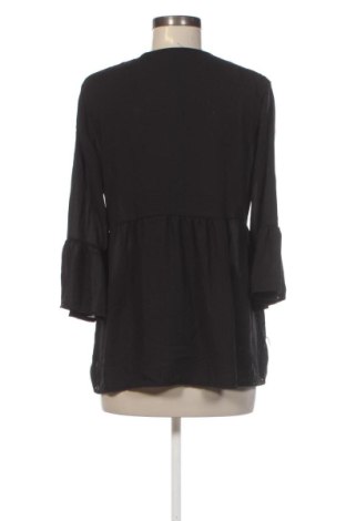 Bluză de femei Unbranded, Mărime S, Culoare Negru, Preț 60,99 Lei