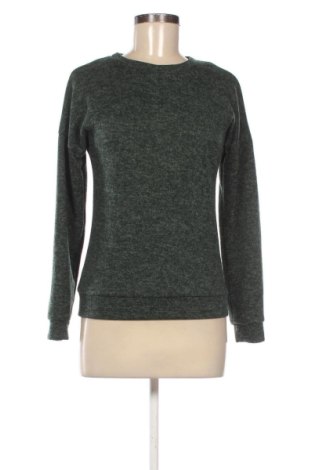 Damen Shirt Unbranded, Größe S, Farbe Grün, Preis € 1,87