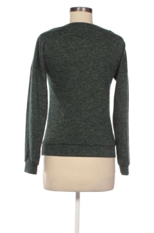 Damen Shirt Unbranded, Größe S, Farbe Grün, Preis € 1,87