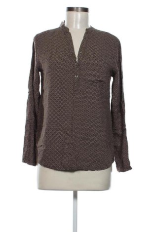 Bluzka damska Unbranded, Rozmiar S, Kolor Kolorowy, Cena 52,00 zł