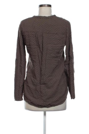 Bluzka damska Unbranded, Rozmiar S, Kolor Kolorowy, Cena 52,00 zł