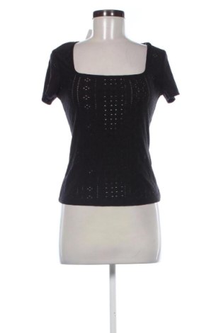 Bluză de femei Unbranded, Mărime M, Culoare Negru, Preț 60,99 Lei