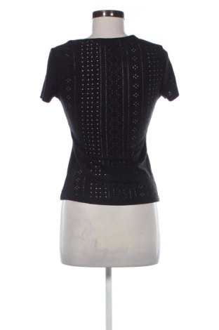 Bluză de femei Unbranded, Mărime M, Culoare Negru, Preț 60,99 Lei