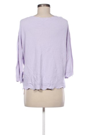 Bluză de femei Unbranded, Mărime L, Culoare Mov, Preț 60,99 Lei