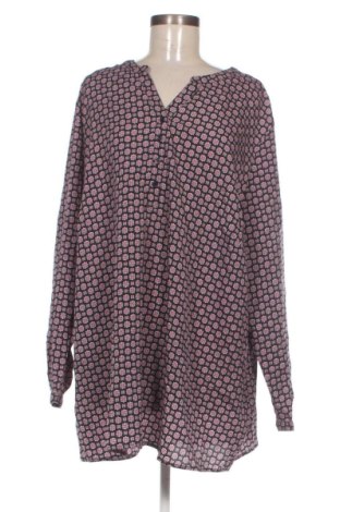 Bluză de femei Unbranded, Mărime 4XL, Culoare Multicolor, Preț 60,99 Lei