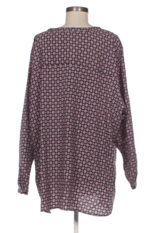 Bluză de femei Unbranded, Mărime 4XL, Culoare Multicolor, Preț 60,99 Lei