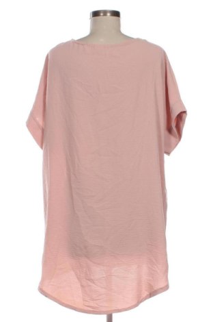 Dámská halenka Unbranded, Velikost L, Barva Růžová, Cena  289,00 Kč