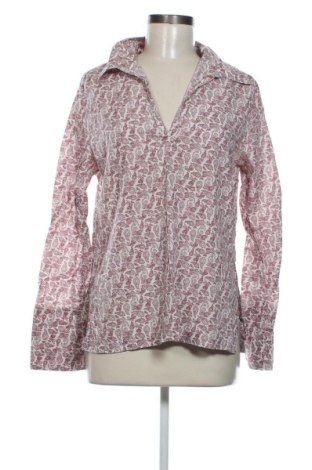 Bluzka damska Unbranded, Rozmiar L, Kolor Kolorowy, Cena 52,00 zł