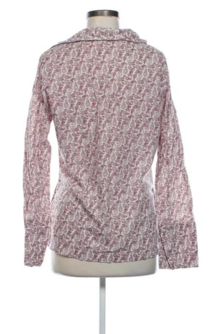 Bluzka damska Unbranded, Rozmiar L, Kolor Kolorowy, Cena 52,00 zł