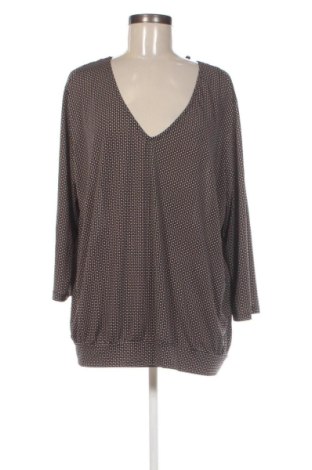 Dámska blúza Unbranded, Veľkosť XXL, Farba Viacfarebná, Cena  11,95 €