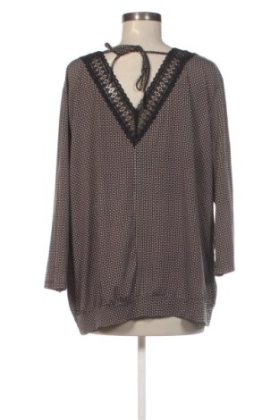 Dámska blúza Unbranded, Veľkosť XXL, Farba Viacfarebná, Cena  11,95 €