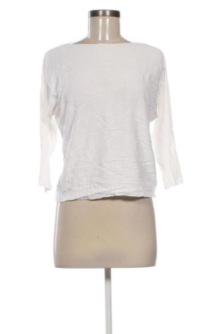 Bluză de femei Unbranded, Mărime XXL, Culoare Alb, Preț 60,99 Lei