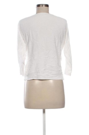 Bluză de femei Unbranded, Mărime XXL, Culoare Alb, Preț 60,99 Lei