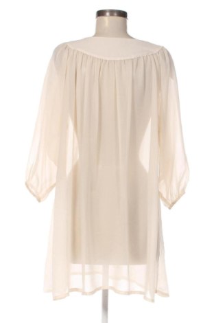 Bluză de femei Unbranded, Mărime XL, Culoare Bej, Preț 60,99 Lei