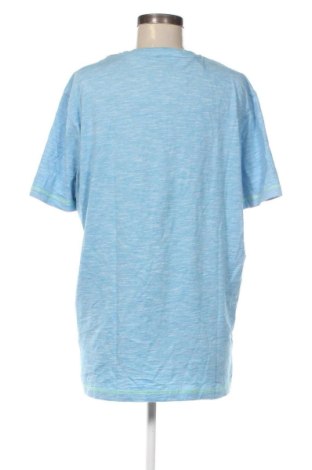 Bluzka damska Unbranded, Rozmiar XXL, Kolor Kolorowy, Cena 51,99 zł