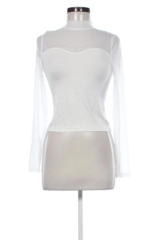 Bluză de femei Unbranded, Mărime S, Culoare Alb, Preț 60,99 Lei