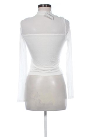 Bluză de femei Unbranded, Mărime S, Culoare Alb, Preț 60,99 Lei