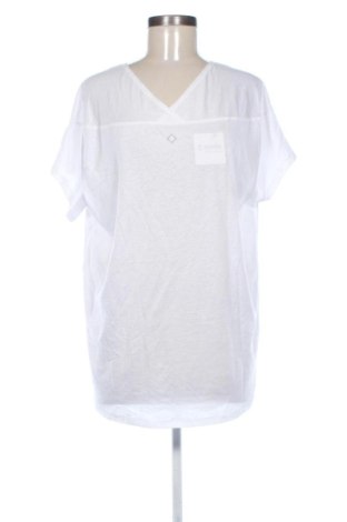 Дамска блуза Unbranded, Размер L, Цвят Бял, Цена 10,22 €